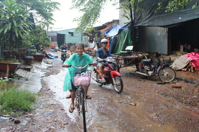 Sai phạm mới của Phó Bí thư Tỉnh ủy  Đồng Nai Phan Thị Mỹ Thanh là gì? - Ảnh 6.