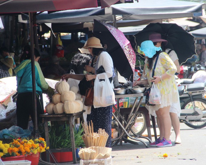 Tôi từng “tiếp tay” cho người Trung Quốc làm điều khó hiểu - Ảnh 4.