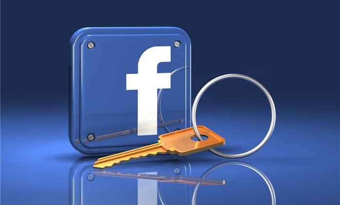 Bê bối lộ thông tin người dùng của Facebook là lỗi hệ thống? - Ảnh 1.