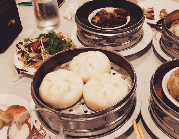 Những khu ăn vặt nổi tiếng ngon - rẻ ở Hà Nội - Ảnh 25. Những khu ăn vặt nổi tiếng ngon - rẻ ở Hà Nội - Ảnh 25.