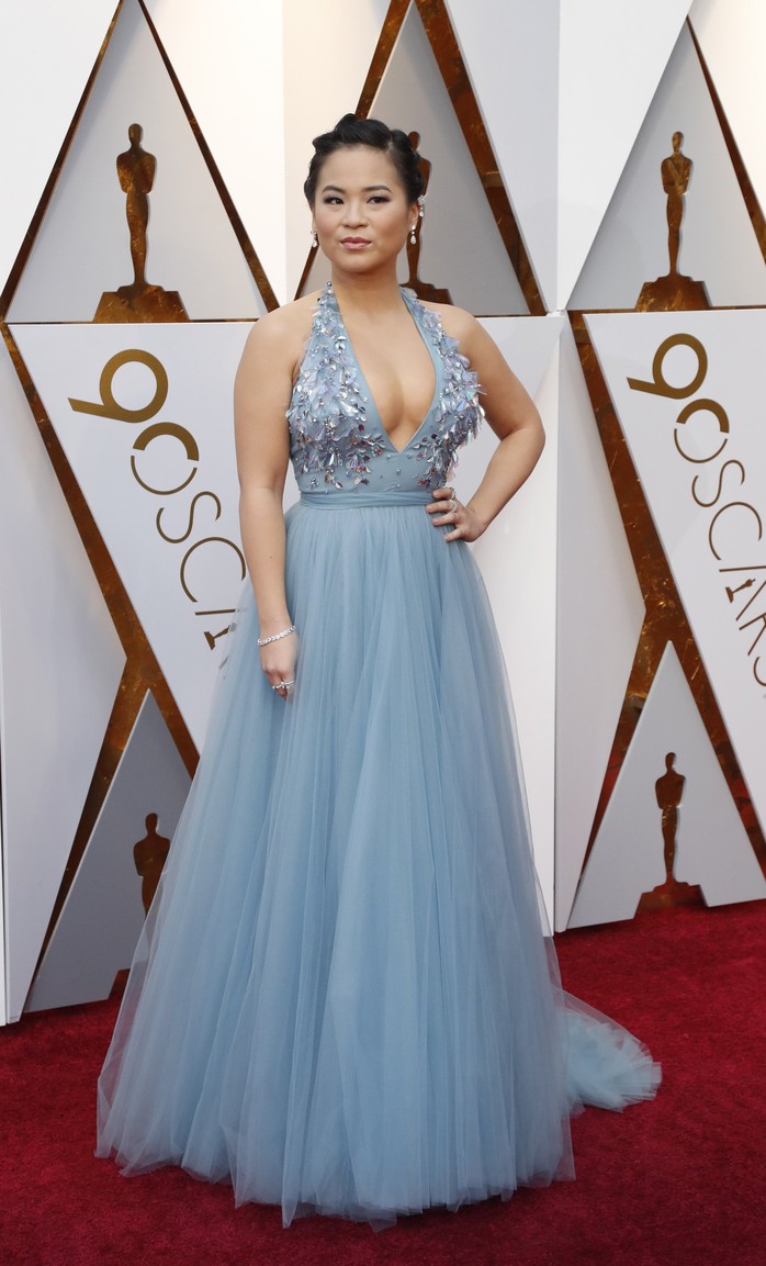 2018-03-04t222115z_1716832059_hp1ee341q3evv_rtrmadp_3_awards-oscars-fashion