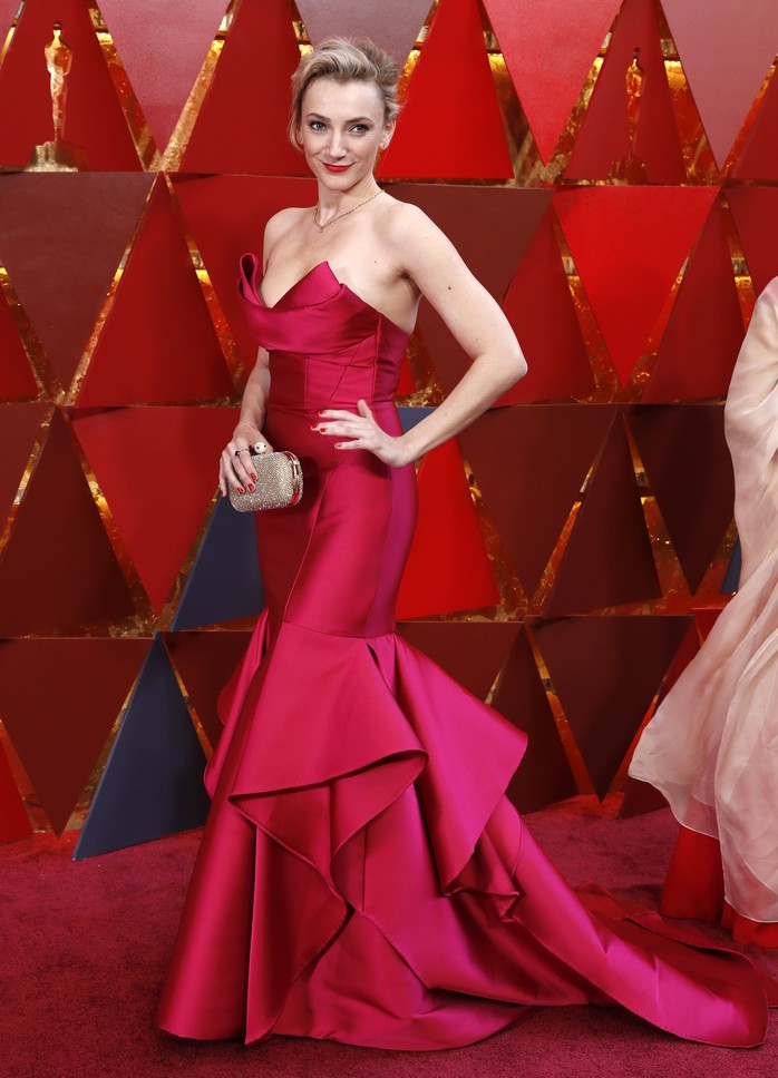 2018-03-04t232020z_232041719_hp1ee341stv4b_rtrmadp_3_awards-oscars-fashion