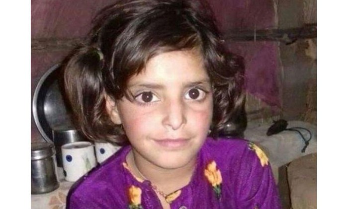 Ấn Độ: Chia rẽ vì vụ cưỡng hiếp tập thể bé gái 8 tuổi - Ảnh 1.