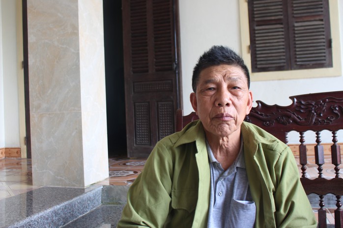 Một lao động Việt Nam tử vong tại Đài Loan chưa rõ nguyên nhân - Ảnh 2.