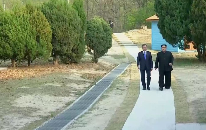 2018-04-27t082053z_45318100_rc115584d9f0_rtrmadp_3_northkorea-southkorea-summit