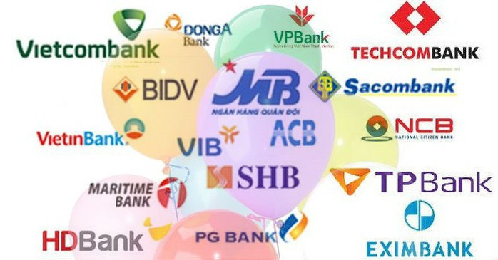 Có nên đầu tư cổ phiếu “vua” thời điểm này? - Ảnh 1. Có nên đầu tư cổ phiếu “vua” thời điểm này? - Ảnh 1.