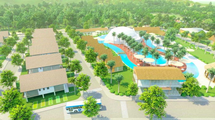 Nhận diện lợi thế bất động sản Bình Châu - Ảnh 4. Nhận diện lợi thế bất động sản Bình Châu - Ảnh 4.