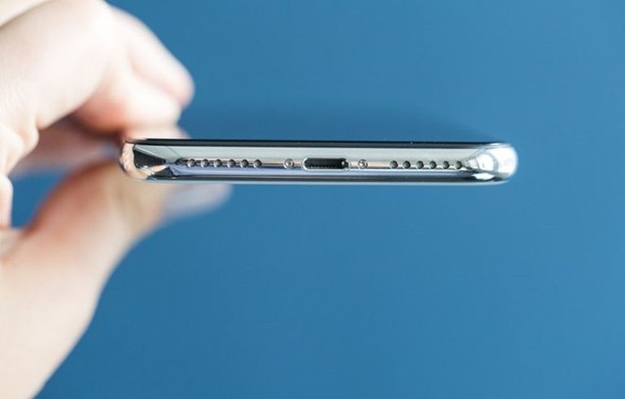 Apple đã có cách đối phó với công cụ hack iPhone - Ảnh 2.