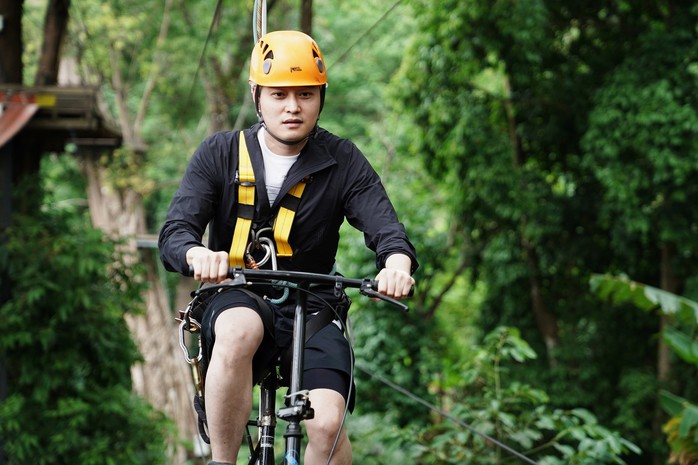 Điều cần biết cho người du lịch tự túc Chiang Mai - Thái Lan - Ảnh 15. Điều cần biết cho người du lịch tự túc Chiang Mai - Thái Lan - Ảnh 15.
