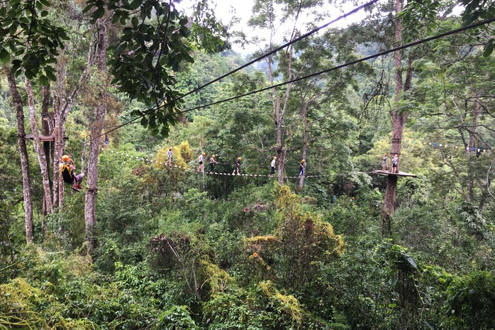 Điều cần biết cho người du lịch tự túc Chiang Mai - Thái Lan - Ảnh 16. Điều cần biết cho người du lịch tự túc Chiang Mai - Thái Lan - Ảnh 16.
