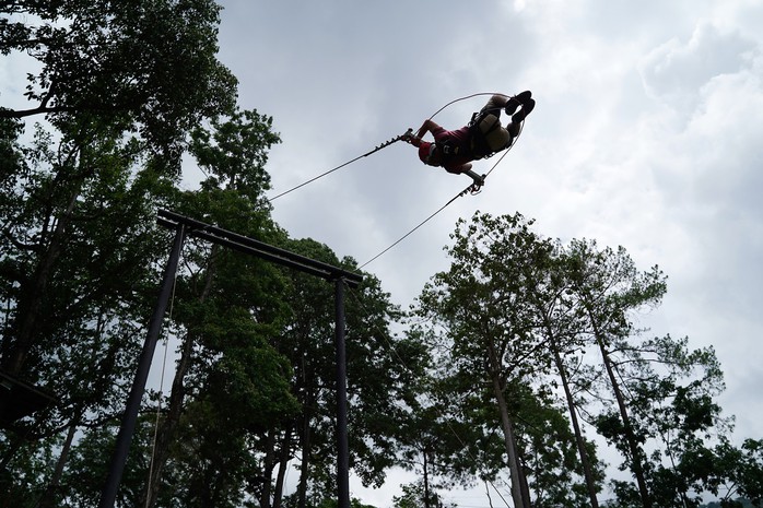 Điều cần biết cho người du lịch tự túc Chiang Mai - Thái Lan - Ảnh 18. Điều cần biết cho người du lịch tự túc Chiang Mai - Thái Lan - Ảnh 18.