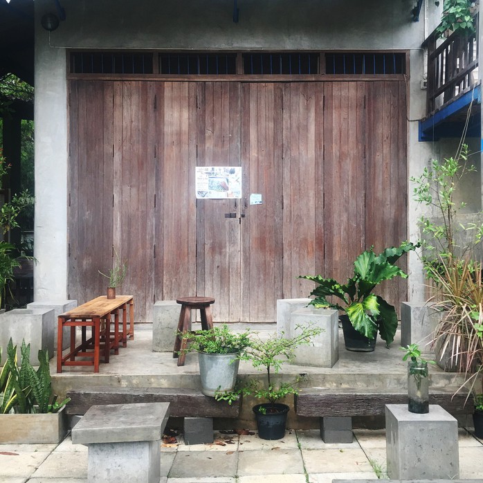 Điều cần biết cho người du lịch tự túc Chiang Mai - Thái Lan - Ảnh 20. Điều cần biết cho người du lịch tự túc Chiang Mai - Thái Lan - Ảnh 20.
