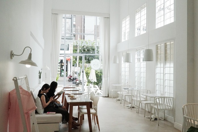 Điều cần biết cho người du lịch tự túc Chiang Mai - Thái Lan - Ảnh 24. Điều cần biết cho người du lịch tự túc Chiang Mai - Thái Lan - Ảnh 24.