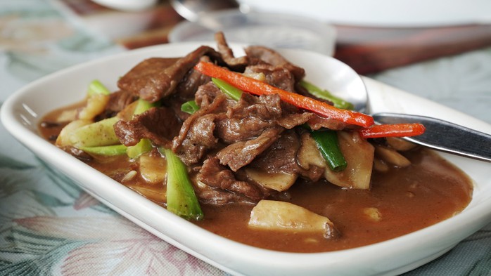 Điều cần biết cho người du lịch tự túc Chiang Mai - Thái Lan - Ảnh 28. Điều cần biết cho người du lịch tự túc Chiang Mai - Thái Lan - Ảnh 28.