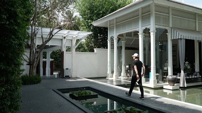 Điều cần biết cho người du lịch tự túc Chiang Mai - Thái Lan - Ảnh 4. Điều cần biết cho người du lịch tự túc Chiang Mai - Thái Lan - Ảnh 4.