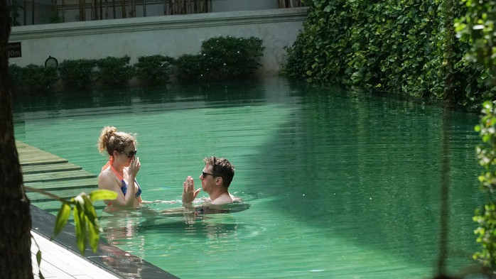Điều cần biết cho người du lịch tự túc Chiang Mai - Thái Lan - Ảnh 6. Điều cần biết cho người du lịch tự túc Chiang Mai - Thái Lan - Ảnh 6.