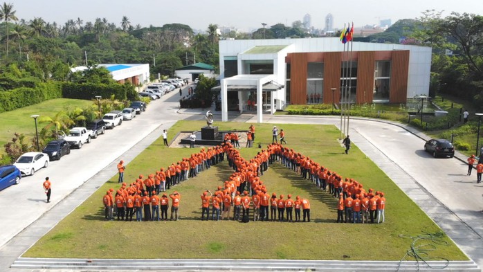 Viettel tiến đến bước ngoặt về đầu tư nước ngoài - Ảnh 2.