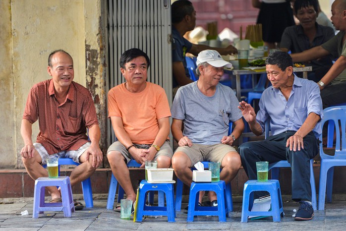 Bao nhiêu doanh nghiệp ở Việt Nam đã bị người Thái thâu tóm? - Ảnh 1.