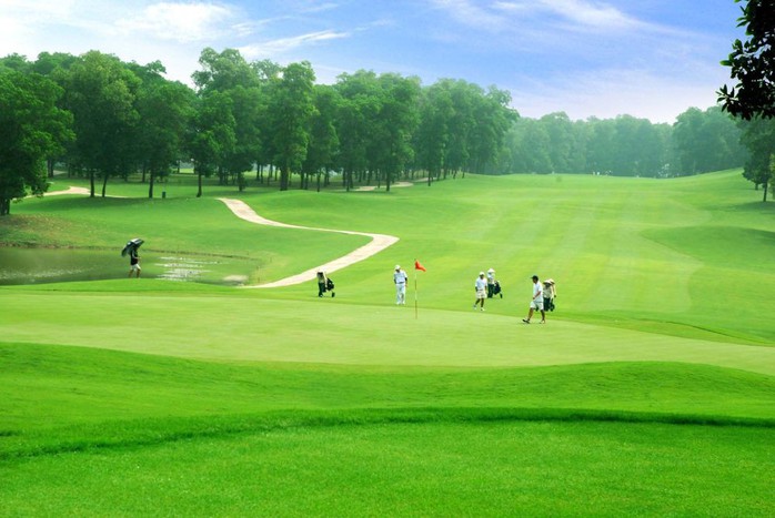 1.000 giải thưởng ngày BRG Kings Island Golf Resort tròn 25 tuổi - Ảnh 2. 1.000 giải thưởng ngày BRG Kings Island Golf Resort tròn 25 tuổi - Ảnh 2.