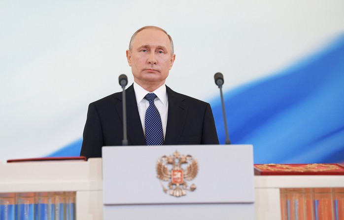 2018-05-07t103742z_132537130_rc1f137385a0_rtrmadp_3_russia-putin-inauguration