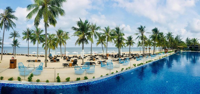 4 ngày vi vu cho người đến Phú Quốc lần đầu - Ảnh 16. 4 ngày vi vu cho người đến Phú Quốc lần đầu - Ảnh 16.