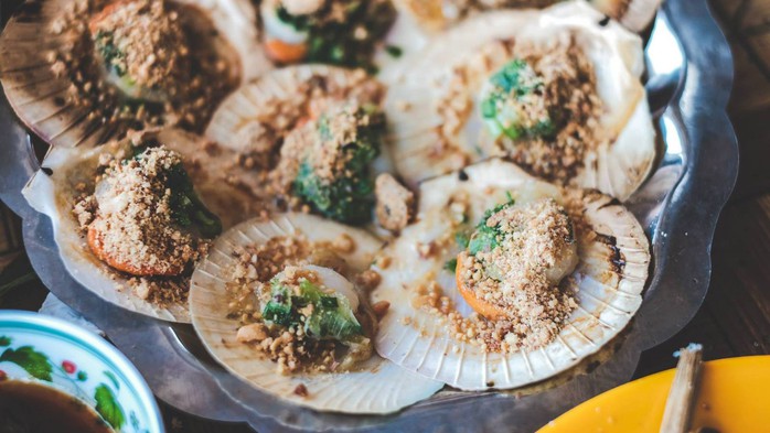 4 ngày vi vu cho người đến Phú Quốc lần đầu - Ảnh 5. 4 ngày vi vu cho người đến Phú Quốc lần đầu - Ảnh 5.