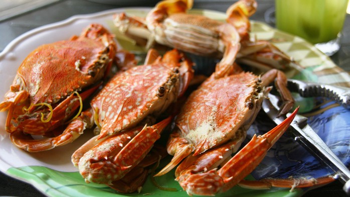4 ngày vi vu cho người đến Phú Quốc lần đầu - Ảnh 6. 4 ngày vi vu cho người đến Phú Quốc lần đầu - Ảnh 6.
