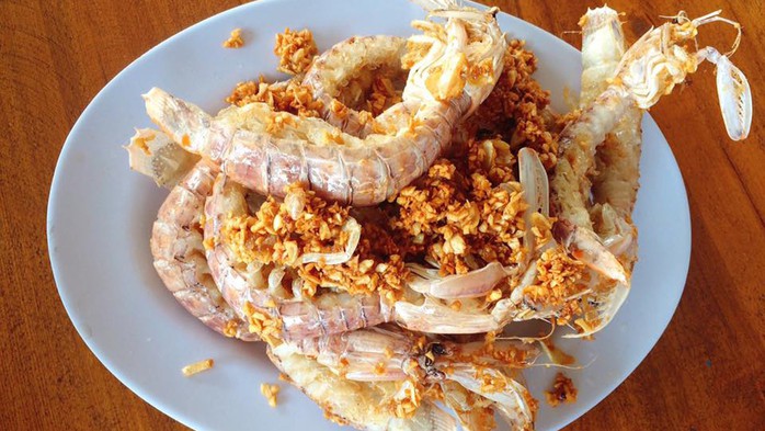 4 ngày vi vu cho người đến Phú Quốc lần đầu - Ảnh 7. 4 ngày vi vu cho người đến Phú Quốc lần đầu - Ảnh 7.