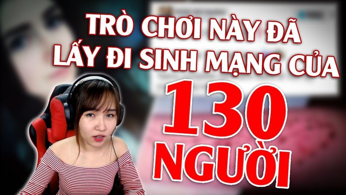 Không có chuyện học sinh cắt tay tạo hình cá voi xanh” ở Tiền Giang - Ảnh 1.