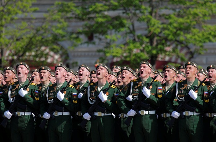 2018-05-09t073843z_2092072653_rc1c5a5c2ec0_rtrmadp_3_ww2-anniversary-russia-parade