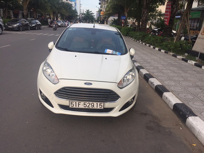 Nhiều dòng xe Mercedes, Hyundai, Ford cùng lúc dính lỗi kỹ thuật - Ảnh 1. Nhiều dòng xe Mercedes, Hyundai, Ford cùng lúc dính lỗi kỹ thuật - Ảnh 1.