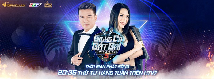 Nghịch lý gameshow giải trí: Đa số đều lỗ nặng - Ảnh 3.