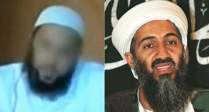 Đức bắt vệ sĩ của bin Laden nhởn nhơ nhận trợ cấp phúc lợi hàng tháng - Ảnh 1.