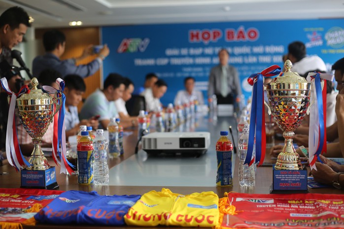 Giải xe đạp nữ toàn quốc mở rộng 2018: Vắng Nguyễn Thị Thật - Ảnh 3.