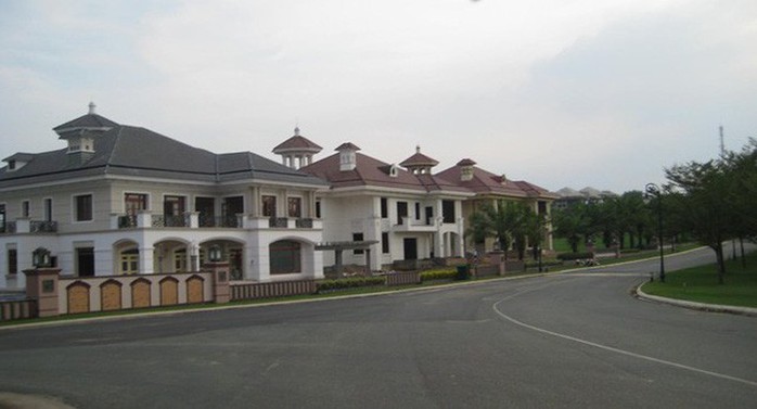 Thị trường căn hộ condotel vẫn đang bị thả nổi! - Ảnh 1. Thị trường căn hộ condotel vẫn đang bị thả nổi! - Ảnh 1.