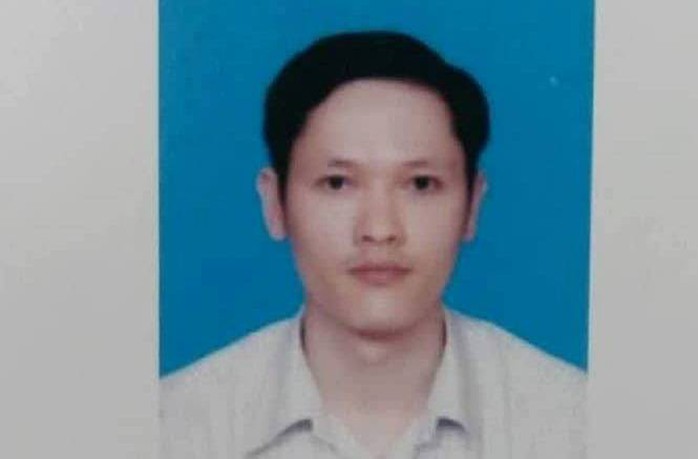 Công an Hà Giang lên tiếng về việc khởi tố, bắt tạm giam ông Vũ Trọng Lương - Ảnh 3.