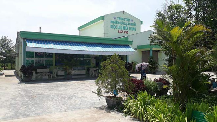 Những điểm ăn chơi ngon, bổ, rẻ, đẹp mê hồn khi tới Phú Yên - Ảnh 13. Những điểm ăn chơi ngon, bổ, rẻ, đẹp mê hồn khi tới Phú Yên - Ảnh 13.