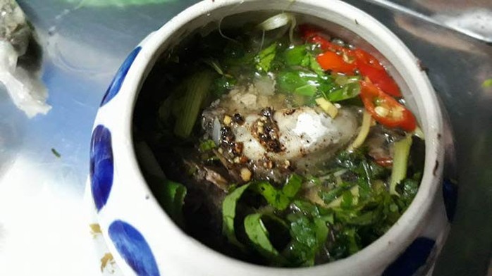 Những điểm ăn chơi ngon, bổ, rẻ, đẹp mê hồn khi tới Phú Yên - Ảnh 14. Những điểm ăn chơi ngon, bổ, rẻ, đẹp mê hồn khi tới Phú Yên - Ảnh 14.