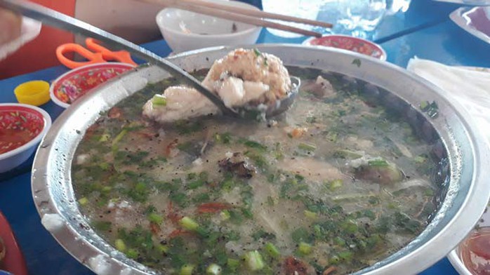 Những điểm ăn chơi ngon, bổ, rẻ, đẹp mê hồn khi tới Phú Yên - Ảnh 17. Những điểm ăn chơi ngon, bổ, rẻ, đẹp mê hồn khi tới Phú Yên - Ảnh 17.