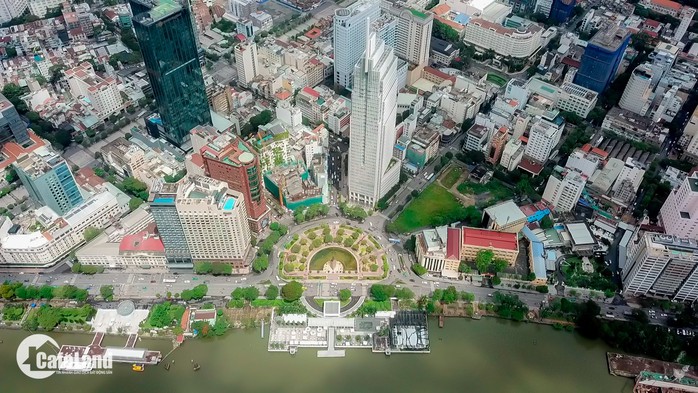 Thị trường nóng lạnh thất thường, nhà đầu tư bỏ tiền vào đâu? - Ảnh 1. Thị trường nóng lạnh thất thường, nhà đầu tư bỏ tiền vào đâu? - Ảnh 1.