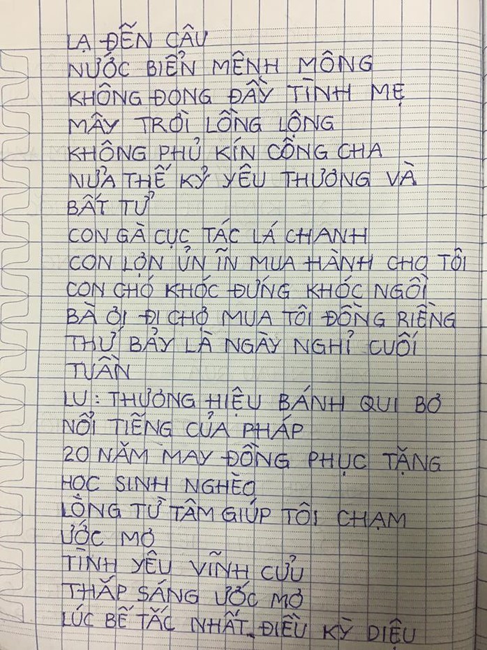 Cảm động cha tuổi 80 nuôi bệnh con trai là giáo viên bị đột quỵ - Ảnh 1.