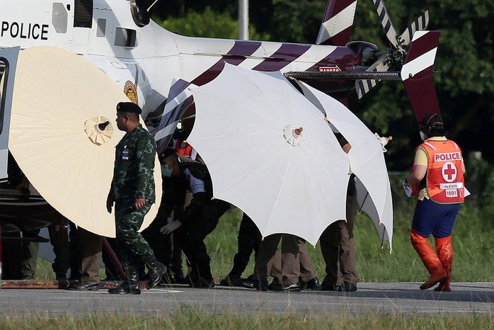 2018-07-09t110523z_1888699122_rc14b876c6d0_rtrmadp_3_thailand-accident-cave