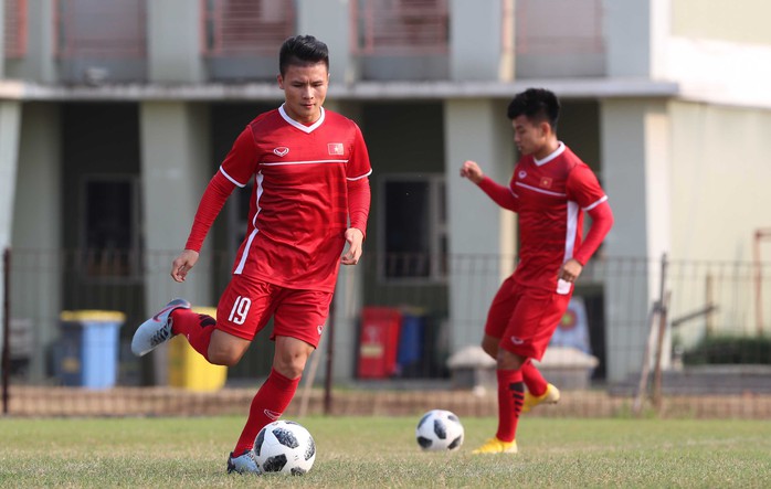 Rộ thông tin đài Việt Nam đang thương thảo bản quyền ASIAD 2018 - Ảnh 1.