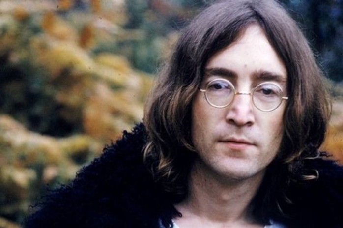 Kẻ bắn chết John Lennon lần thứ 10 xin ân xá thất bại - Ảnh 2.
