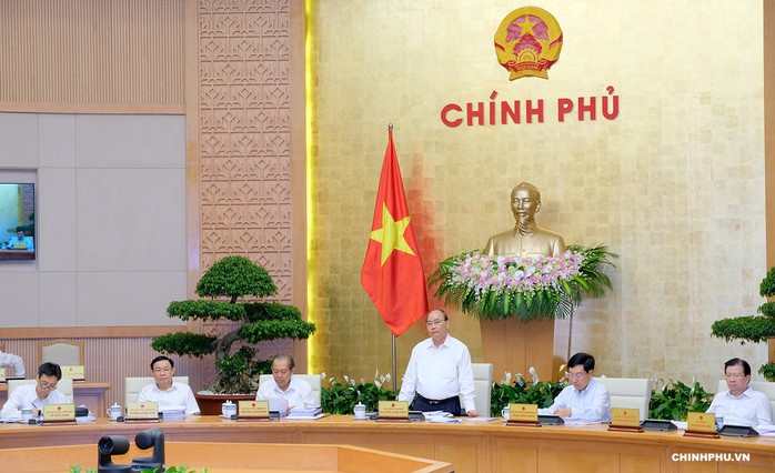 Thủ tướng: Olympic Việt Nam lọt vào bán kết ASIAD là thành tích lịch sử - Ảnh 1.