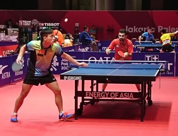 Trực tiếp ASIAD ngày 30-8: Vũ Thị Mến và tổ tiếp sức 4x400m giành 2 HCĐ điền kinh - Ảnh 7.