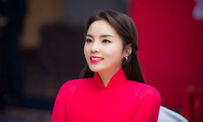 Ngắm không gian sống của 3 hoa hậu nổi tiếng nhất showbiz Việt - Ảnh 8. Ngắm không gian sống của 3 hoa hậu nổi tiếng nhất showbiz Việt - Ảnh 8.