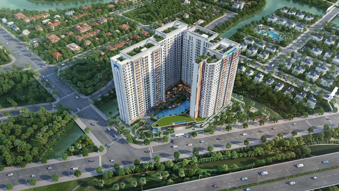 JAMILA – Một hành trình ấn tượng - Ảnh 1. JAMILA – Một hành trình ấn tượng - Ảnh 1.