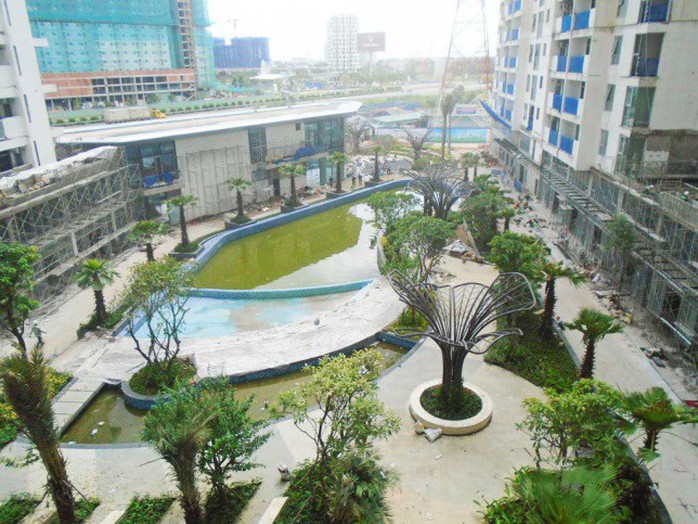 JAMILA – Một hành trình ấn tượng - Ảnh 4. JAMILA – Một hành trình ấn tượng - Ảnh 4.