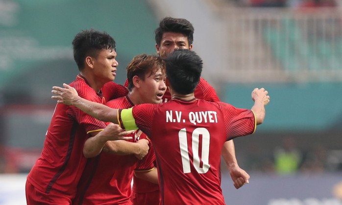 VTV không chia sẻ sóng sạch AFF Suzuki Cup 2018 - Ảnh 2.